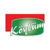 köylüm
